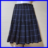 1�� ʡ�縩 ������Ω������ع� ��������