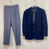 ���� ���Ÿ� ���Ÿ�Ω�����Թ⹻ �˻�����