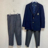 11�� ��̸� �����Ѹ��⹻ �˻�����