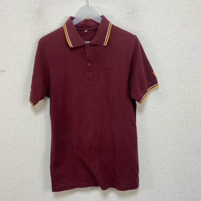 3点 すき家制服 飲食店制服 | 飲食店制服 | 中古制服は制服