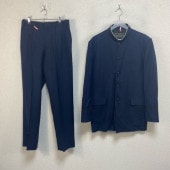 ���� ����� ������ع⹻ �˻�����