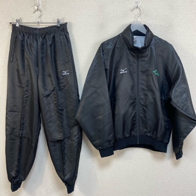 2点 神奈川県 横浜商科大学高校 ユニフォーム | 高校制服 | 中古制服