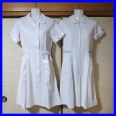 18�� �ʡ����� �������� �ڥ֥���������