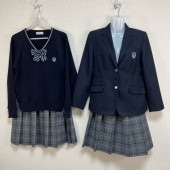 ���� ʼ�˸� ʼ�˸�Ω�������͹⹻ ��������