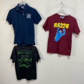 ���� ʼ�˸� ʼ�˸�ΩĹ�Ĺ⹻ ��˥ե�����