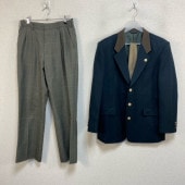 神奈川県立神奈川工業高校野球ユニフォーム 神奈川工業高校 野球部 (@kanako_bb) / X - 応援グッズ