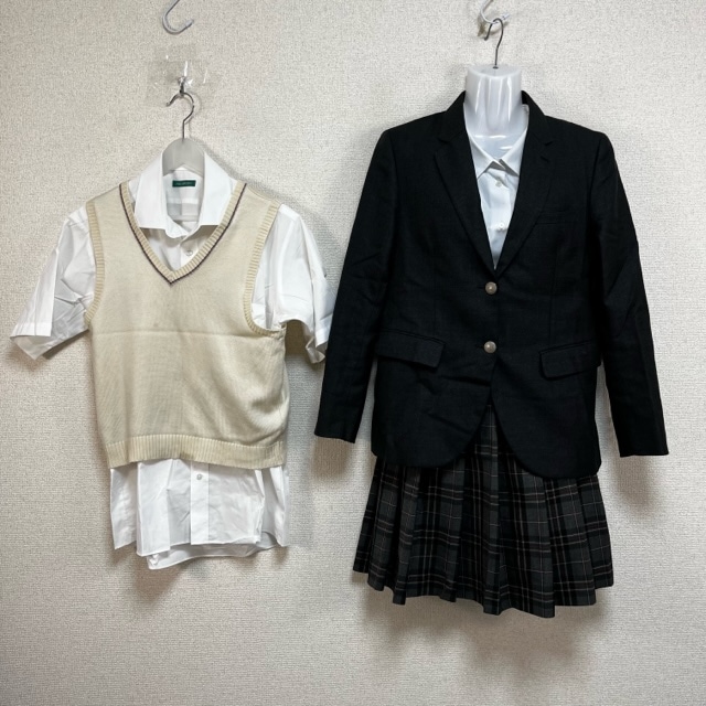 篠路西中学校 学生服 メンズ 篠路西中 制服 男子 北海道 札幌 サイズ 