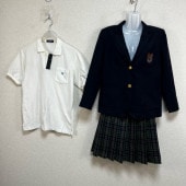 ���� ʡ�縩 ���來��Ω��������ع� ��������