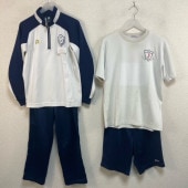 ���� ����� ������Ω������ع� ����������