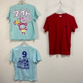 ���� ���ɸ� ���ɸ�Ω�����̹⹻ ��˥ե�����