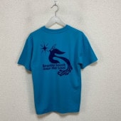 習志野市立第七中学校｜中古制服販売ドンキー