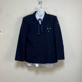 ���� ʼ�˸� ��ð��Ωŷ��������ع� ��������