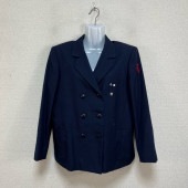 ���� ʼ�˸� ��ð��Ωŷ��������ع� ��������