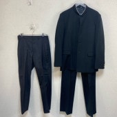 ���� �Ų��� �Ų���Ω������⹻ �˻�����