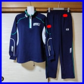 東京農業大学第一高等学校｜中古制服販売ドンキー
