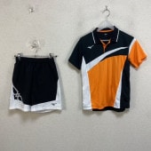 ���� ʡ�縩 ʡ���Ω������ع� �����˥ե�����