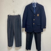 ���� ���ո� ����ع��͹⹻ �˻�����