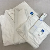 ���� ʡ�縩 ʡ���Ω������ع� �˻ҽ�ƻ�� �ڿ��ʡ�