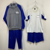 ���� ʼ�˸� ʼ�˸�Ω�����°�⹻ �˻�������