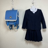 ���� ��긩 ������Ω����ϩ��ع� ��������