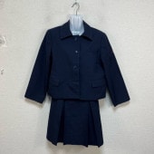 ���� �ܺ긩 �ܺ긩Ω�ܺ꾦�ȹ⹻ ��������