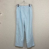 ���� �ʡ�����