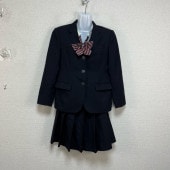 ���� ��긩 ��긩Ω����⹻ ��������