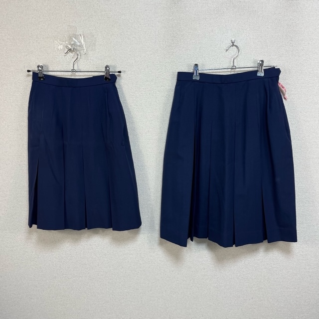 2点 滋賀県 滋賀県立甲西高校 女子制服 | すべての商品 | 中古制服は