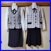 15�� ������� ���� ��̳�� ��������