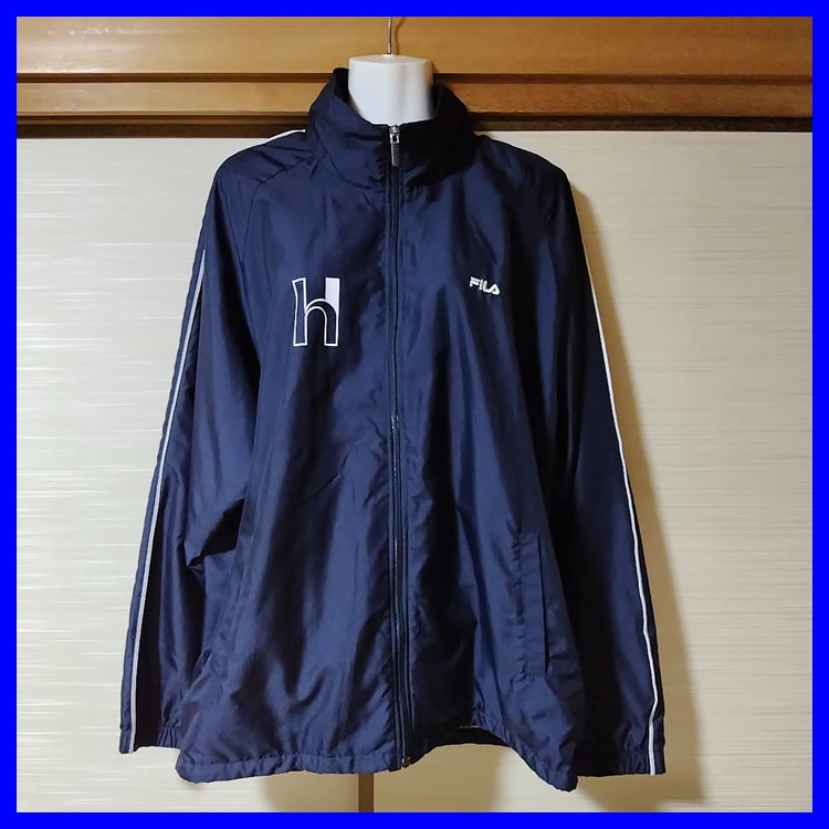 支給品 初芝橋本高校 ユニフォーム 3点 上下セット 6点 和歌山県 初芝橋本高校 男子体操服 | すべての商品 | 中古