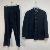 ���� ʡ�温 ʡ�温Ω�����⹻ �˻�����