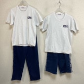 ���� ���ո� ����ع��͹⹻ �˻�������