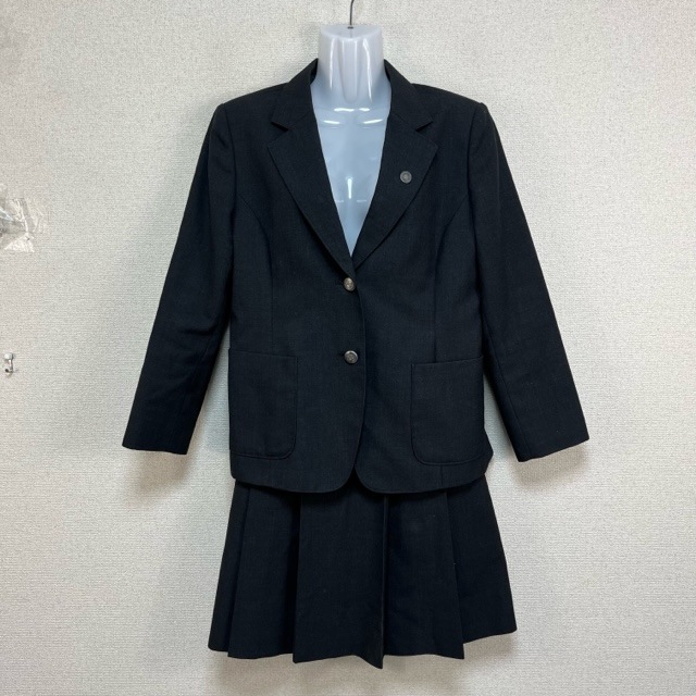 大阪府立三島高校制服　男子M 学校案内 | 大阪府立三島高等学校（高槻市）