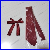 2�� ʼ�˸� ���ͻ�Ω����⹻ ��������