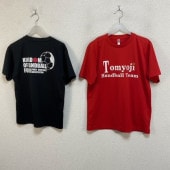 ���� ʡ�温 ʡ�����������ع� �����˥ե�����