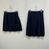 埼玉県立鳩山高等学校｜中古制服販売ドンキー