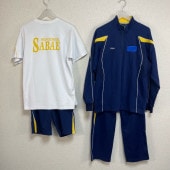 ���� ʡ�温 ʡ�温Ω�����⹻ �˻�������