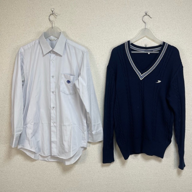 Amazon.co.jp: 神奈川 桐光学園高校 ユニフォーム : おもちゃ