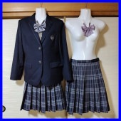 5�� ����� �����Ω��ë�⹻ ��������