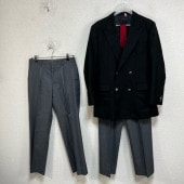 ���� ���ո� ���ո�Ω���Ĺ�ݹ⹻ �˻�����