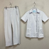 ���� ��˼�ϰ���ť��󥿡� �ʡ�����