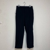 ���� ���θ� ̾�Ų���Ω�뻳��ع� �˻�����