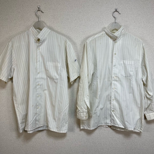 日向工業高校　作業服　美品 000000095960_7ePOO4i.jpg