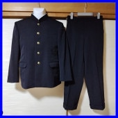 10�� ��̸� ��ë��Ω������ع� �˻����� ��