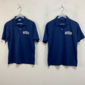  纬 иҿ۹⹻ ˻ҥ˥ե