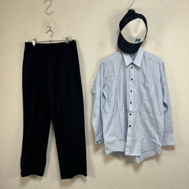 佐世保工業高等専門学校男子制服 学校生活はどんな感じなの？ - 佐世保工業高等専門学校