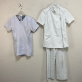 ���� �ʡ�����