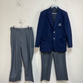 ���� ����� ����Ω��ϸ���ع� �˻�����