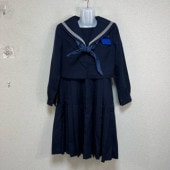 ���� ʡ���� ����ĮΩ������ع� ��������