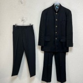 ���� ʡ���� �����Ω������ع� �˻�����